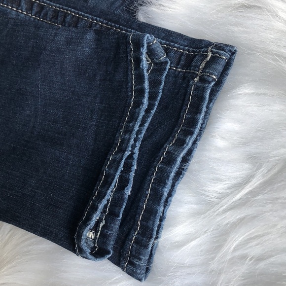 Miss Me Jeans - Picture 11 of 12